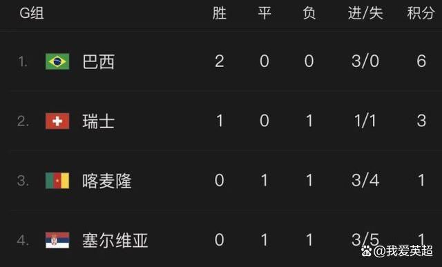nahimic官网